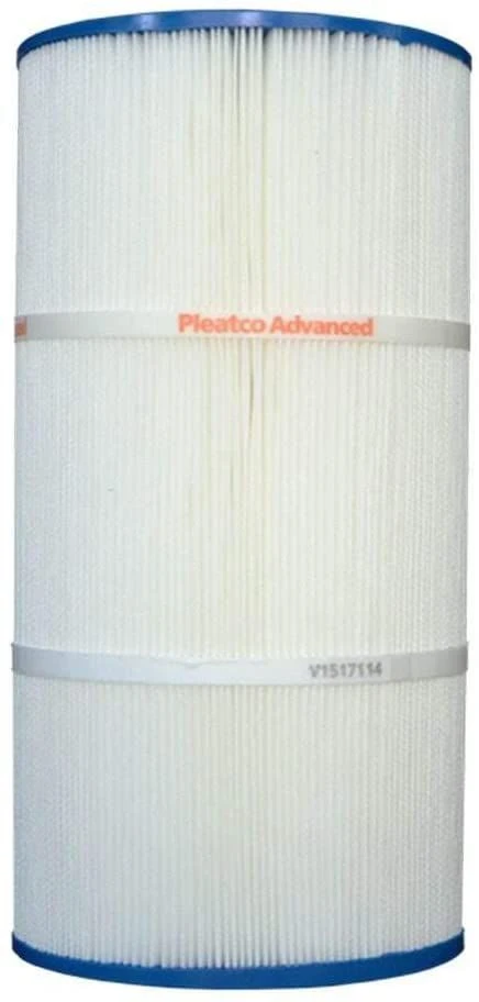 Pleatco Filtration PFAB60-EC Pool Filter Cartridge Replacement For Unicel: C-7660, Filbur: FC-1930, OEM Part Numbers: 17-2810, 17-4983, 17-4985, 32050203, R173298, 1 Pack - Image 5