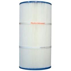 Pleatco Filtration PFAB60-EC Pool Filter Cartridge Replacement For Unicel: C-7660, Filbur: FC-1930, OEM Part Numbers: 17-2810, 17-4983, 17-4985, 32050203, R173298, 1 Pack