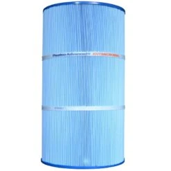 Pleatco PFAB60-M Antimicrobial Filter