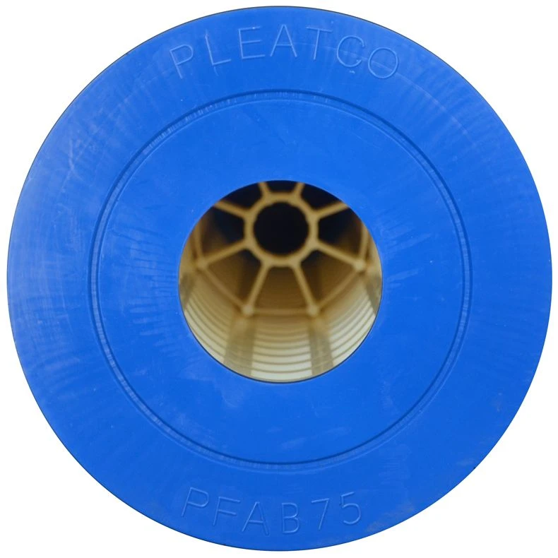 Pleatco PFAB75 Filter Cartridge - Image 4