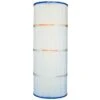 Pleatco PFAB75 Filter Cartridge