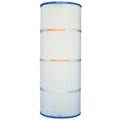 Pleatco PFAB75 Filter Cartridge