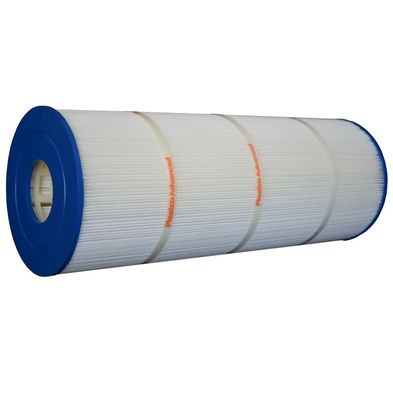 Pleatco PFAB75 Filter Cartridge - Image 3