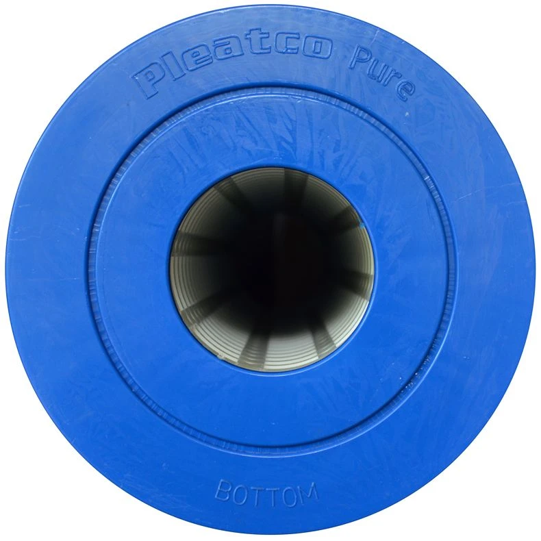 Pleatco PFAB80-M Antimicrobial Filter - Image 4