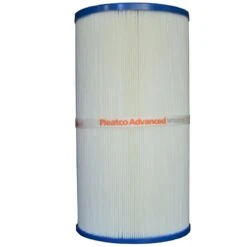 Pleatco PFF50-XP4 Filter Cartridge