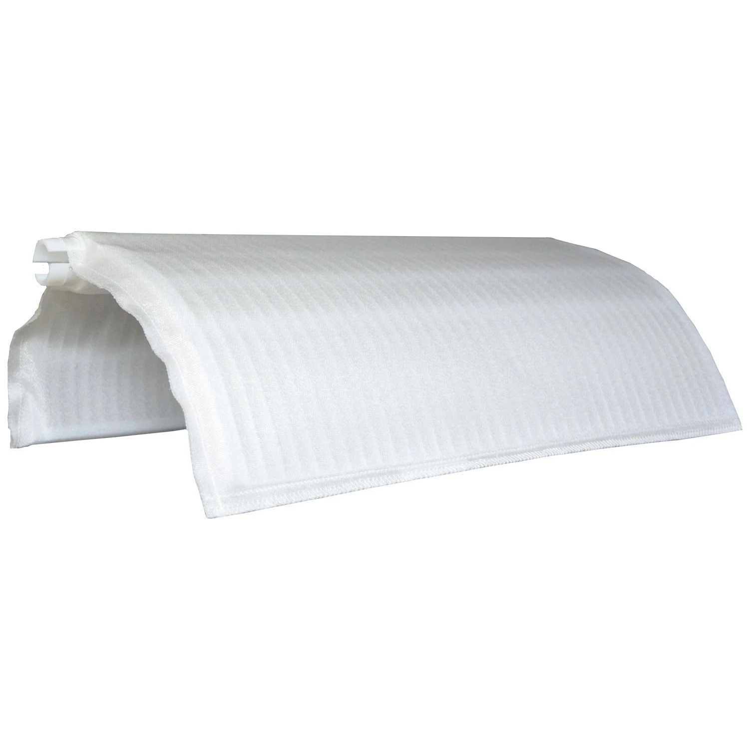 Pleatco Filtration PFG1836-EC DE Grid Filter Replacement For Unicel: FG-1003, Filbur: FC-9330, 1 Pack - Image 6