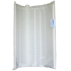 Pleatco Filtration PFG1836-EC DE Grid Filter Replacement For Unicel: FG-1003, Filbur: FC-9330, 1 Pack