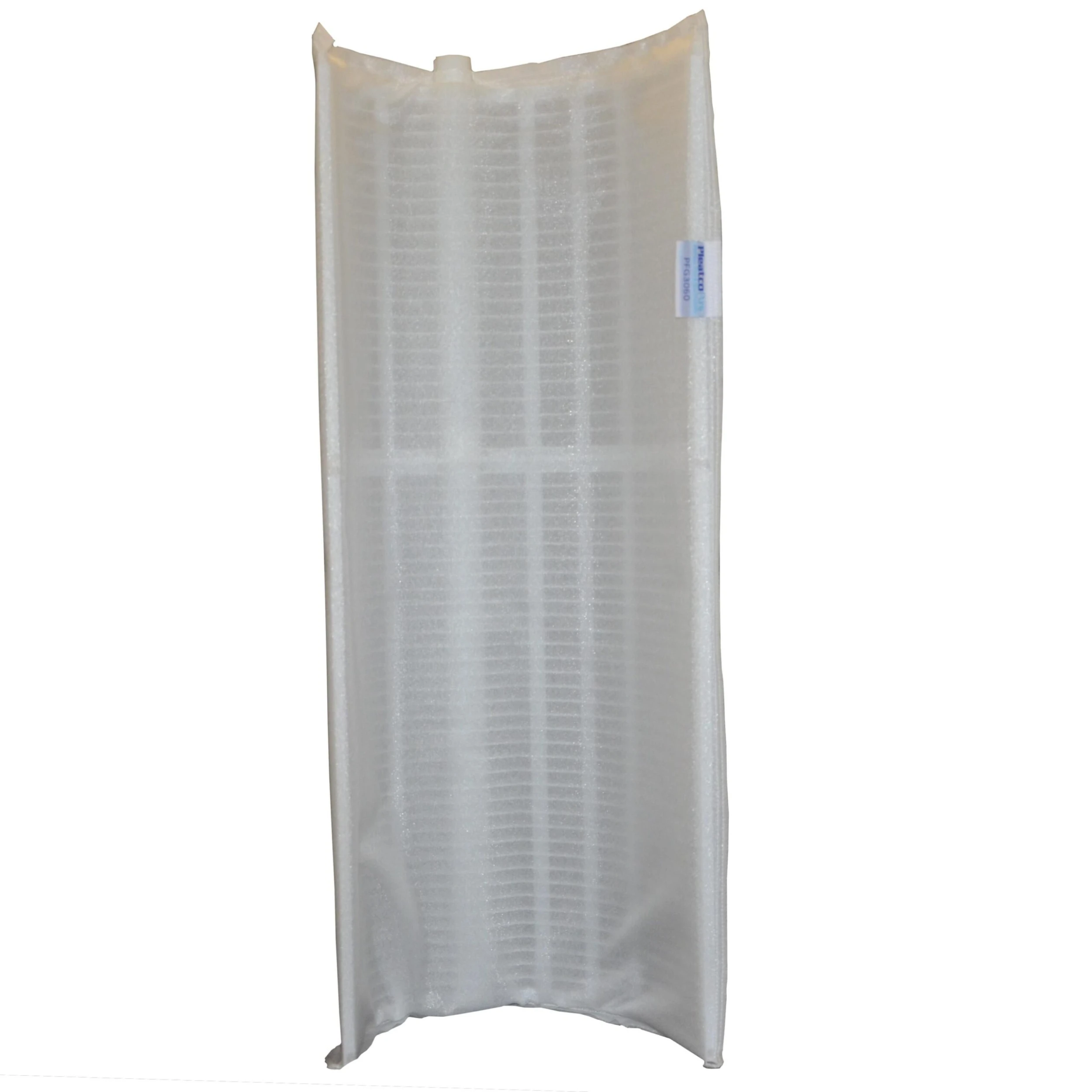 Pleatco Filtration PFG3060-EC DE Grid Filter Replacement For Unicel: FG-1005, Filbur: FC-9350, 1 Pack - Image 2
