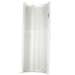Pleatco Filtration PFG3060-EC DE Grid Filter Replacement For Unicel: FG-1005, Filbur: FC-9350, 1 Pack