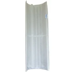 Pleatco Filtration PFG3672-EC DE Grid Filter Replacement For Unicel: FG-1006, Filbur: FC-9360, 1 Pack