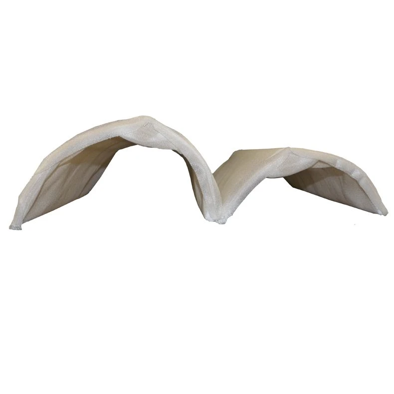 Pleatco PFS2448-EC DE Grid Filter Replacement For Unicel: FS-2004, Filbur: FC-9540, White, 1 Pack - Image 4