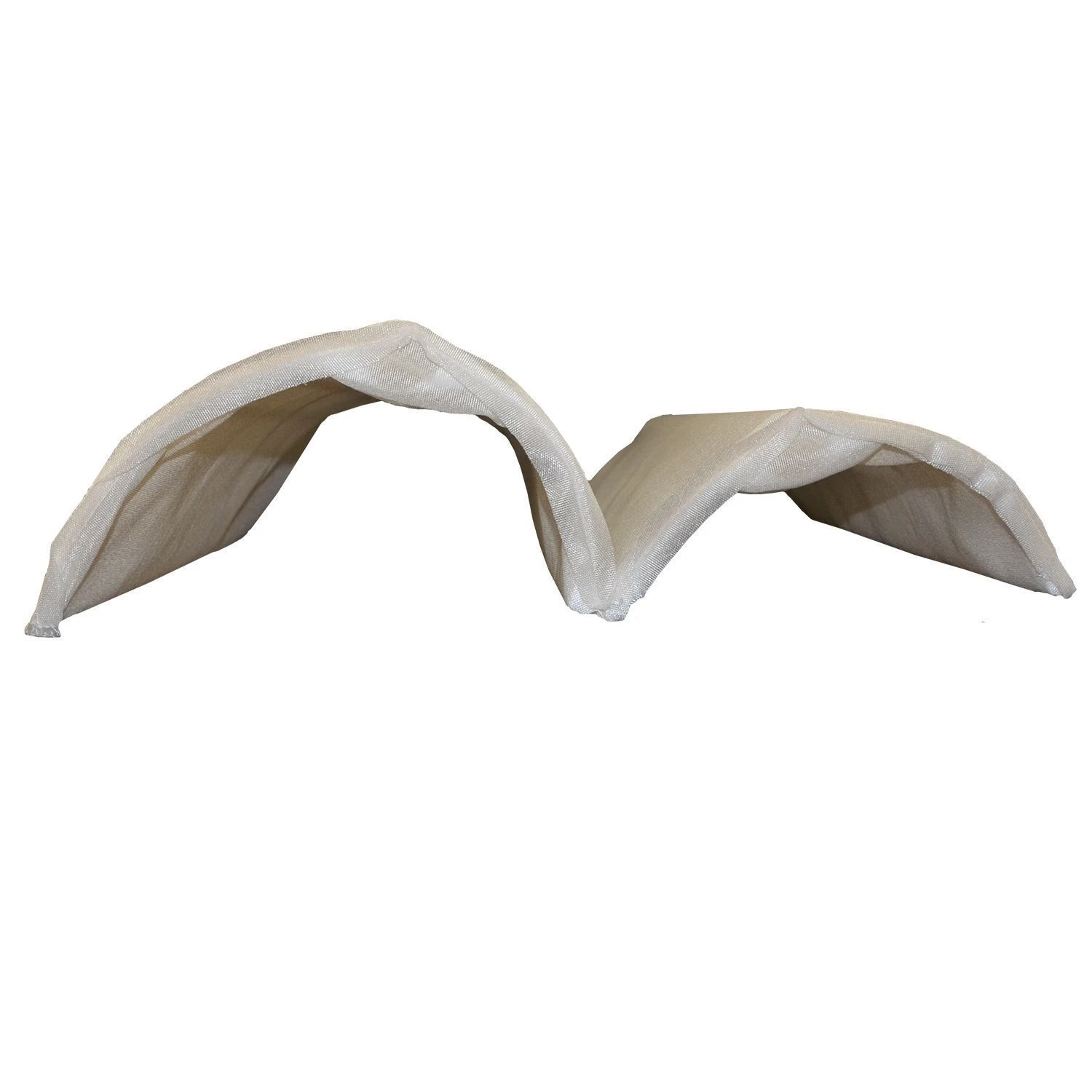 Pleatco PFS2448-EC DE Grid Filter Replacement For Unicel: FS-2004, Filbur: FC-9540, White, 1 Pack - Image 8