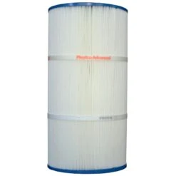 Pleatco PFW60 Filter Cartridge