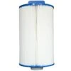 Pleatco PGC43-F2M Filter Cartridge