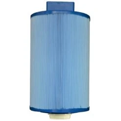 Pleatco PGC43-F2M-M Antimicrobial Filter