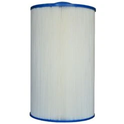 Pleatco PGC43-XF2M Filter Cartridge