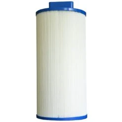 Pleatco PGS25-XP4 Filter Cartridge