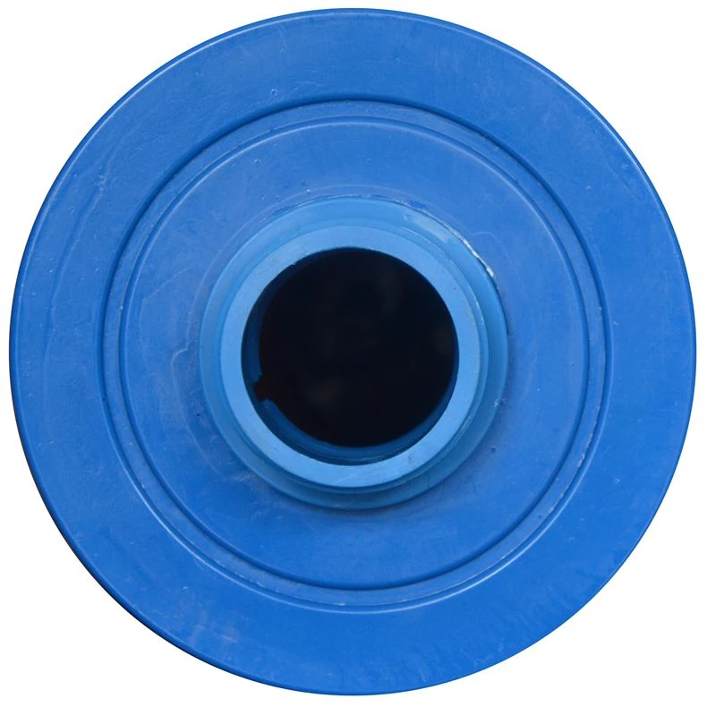 Pleatco PGS25P4-M Antimicrobial Filter - Image 4