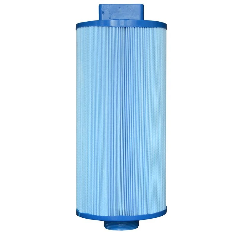 Pleatco PGS25P4-M Antimicrobial Filter
