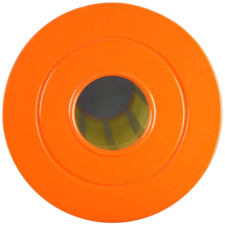 Pleatco PH155 Filter Cartridge - Image 4