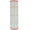 Pleatco PH155 Filter Cartridge