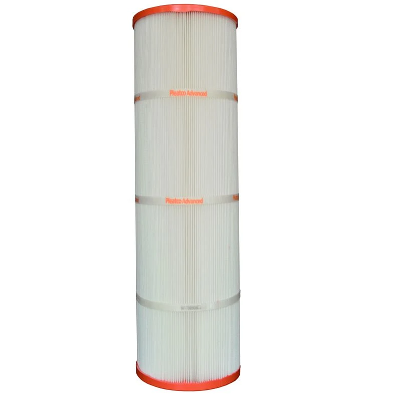 Pleatco PH155 Filter Cartridge
