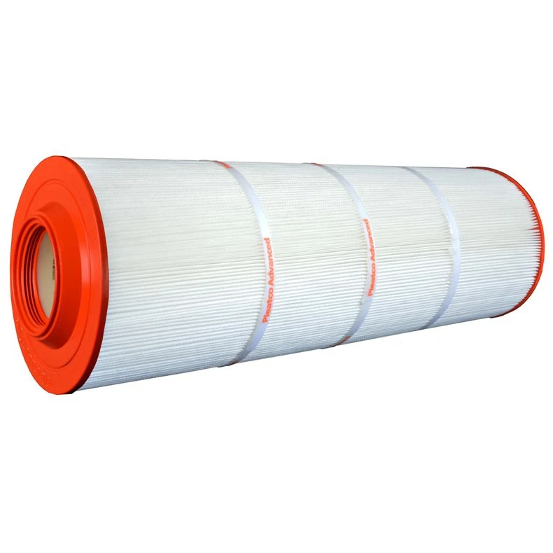 Pleatco PH155 Filter Cartridge - Image 3