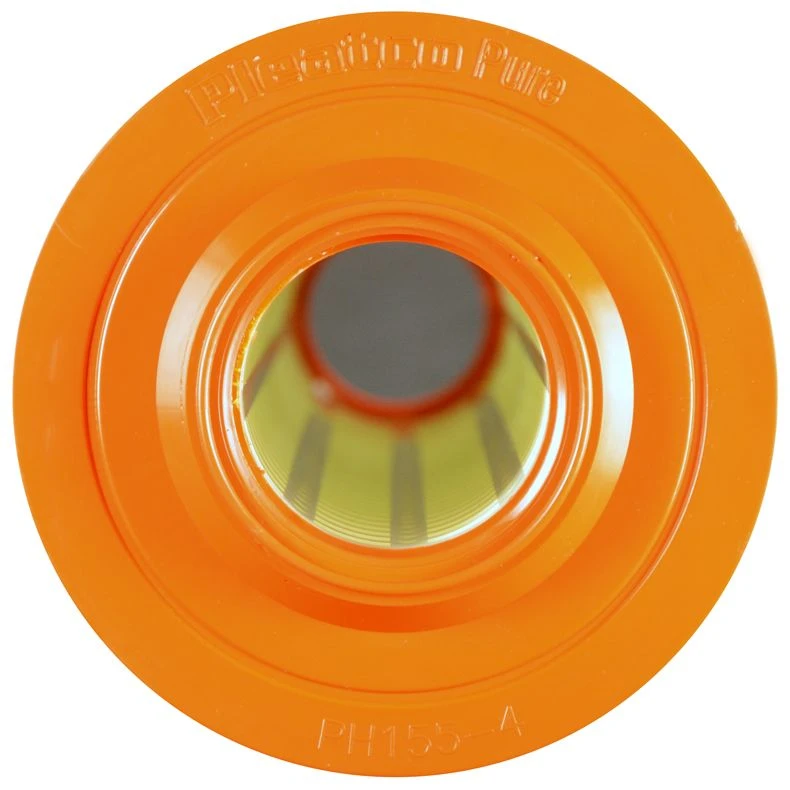 Pleatco PH155 Filter Cartridge - Image 2