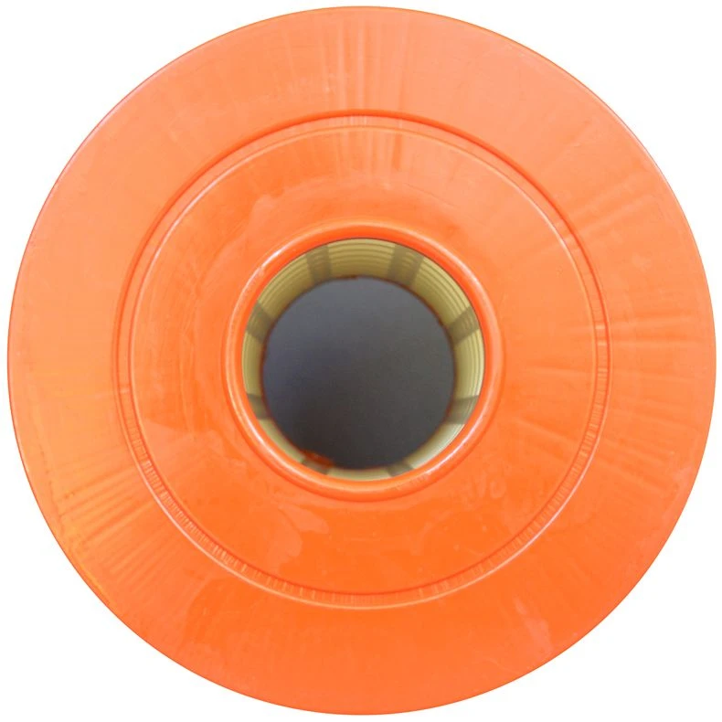 Pleatco PH55 Filter Cartridge - Image 4