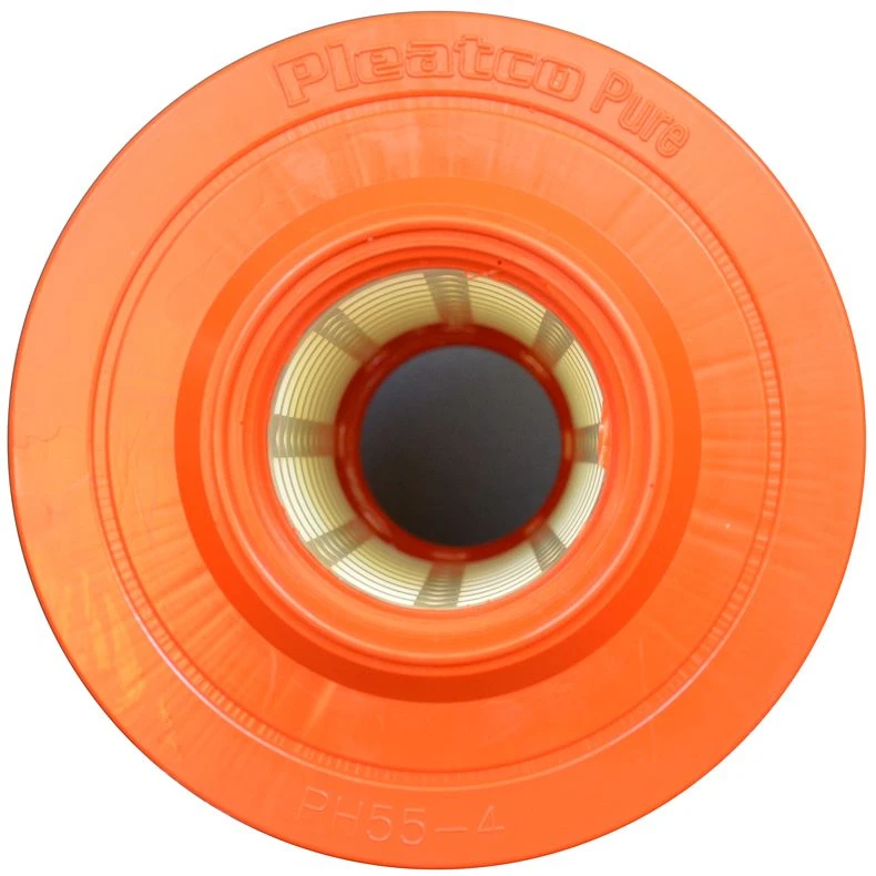 Pleatco PH55 Filter Cartridge - Image 2