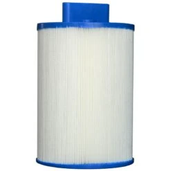Pleatco PHC25-XP4 Filter Cartridge