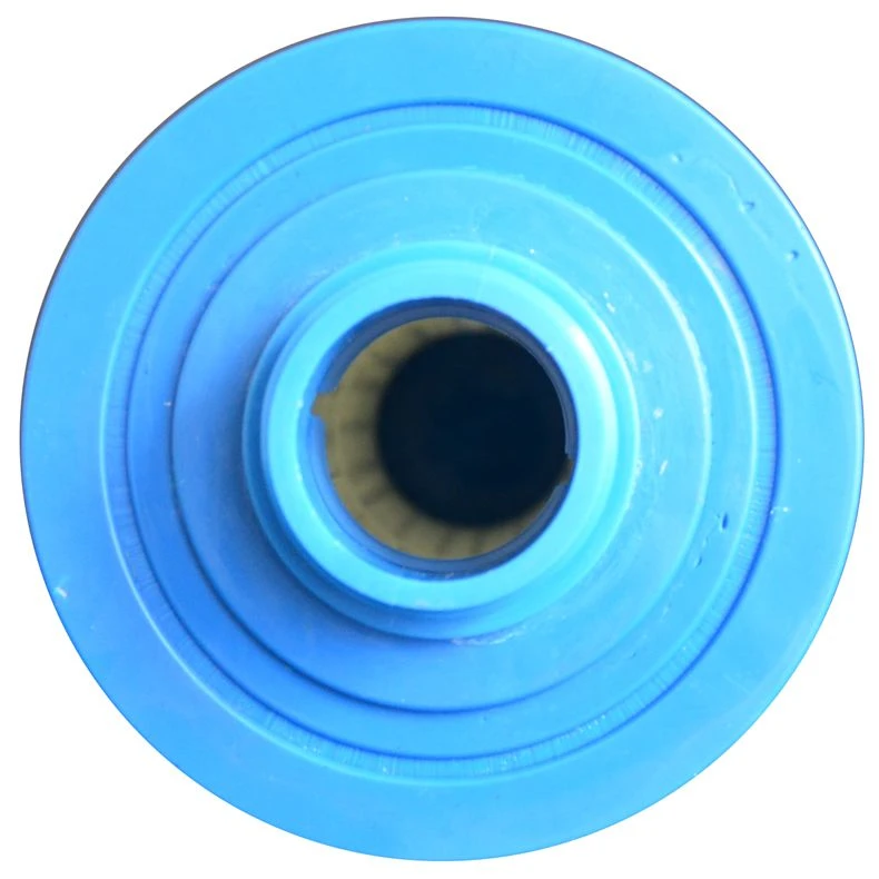 Pleatco PHC50P4 Filter Grid - Image 4