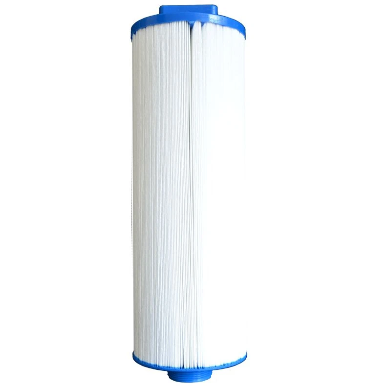 Pleatco PHC50P4 Filter Grid