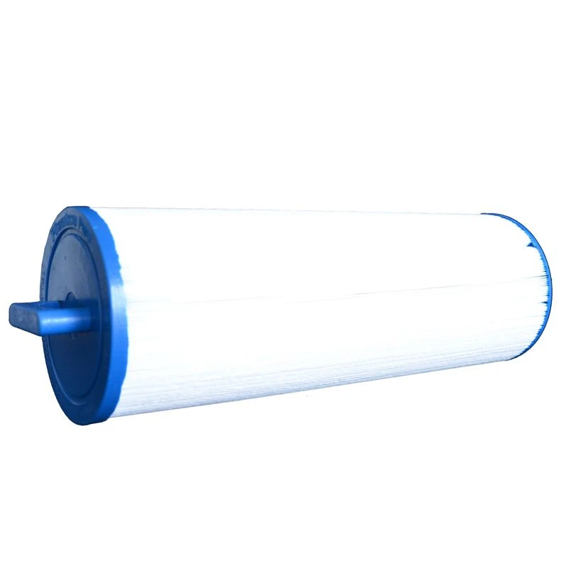 Pleatco PHC50P4 Filter Grid - Image 3