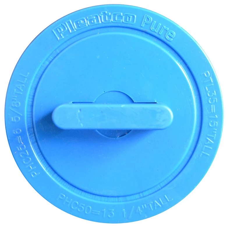 Pleatco PHC50P4 Filter Grid - Image 2