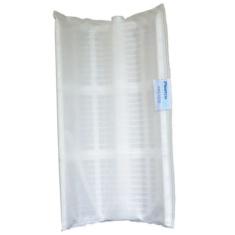 Pleatco Filtration PHG1836-EC DE Grid Filter Replacement For Unicel: PG-1903, Filbur: FC-9430, 1 Pack - Image 5