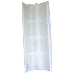 Pleatco Filtration PHG2448-EC DE Grid Filter Replacement For Unicel: PG-1904, Filbur: FC-9440, 1 Pack