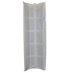 Pleatco Filtration PHG3060-EC DE Grid Filter Replacement For Unicel: PG-1905, Filbur: FC-9450, 1 Pack