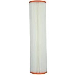 Pleatco PHP18 Filter Cartridge