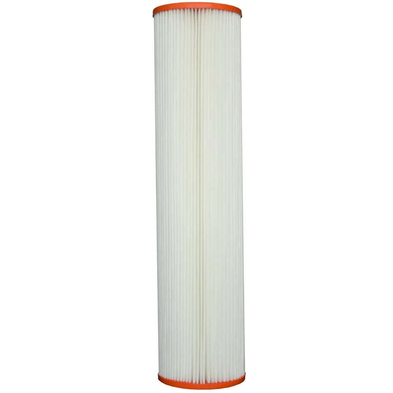 Pleatco PHP18 Filter Cartridge