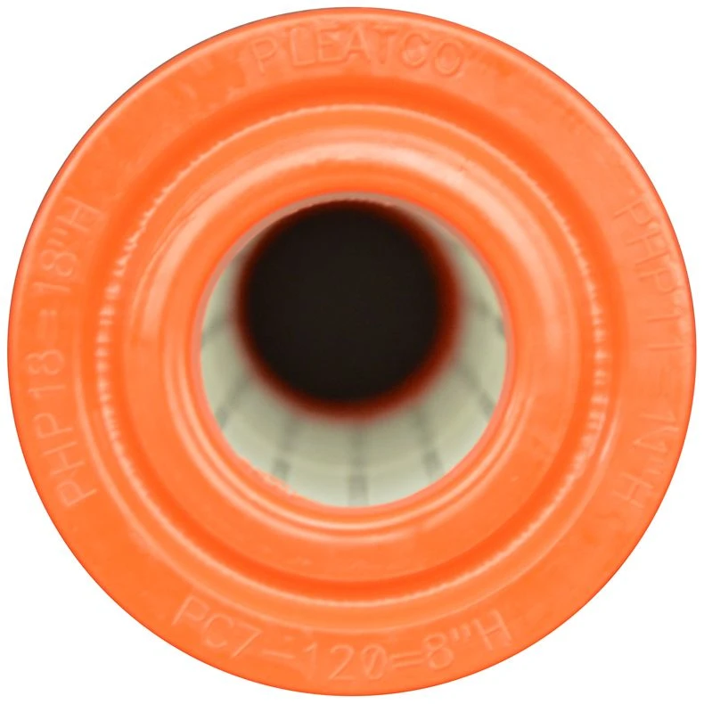 Pleatco PHP18 Filter Cartridge - Image 2
