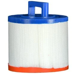 Pleatco PIC10 Filter Cartridge