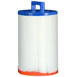 Pleatco PIC15 Filter Cartridge