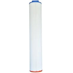 Pleatco PIC50 Filter Cartridge