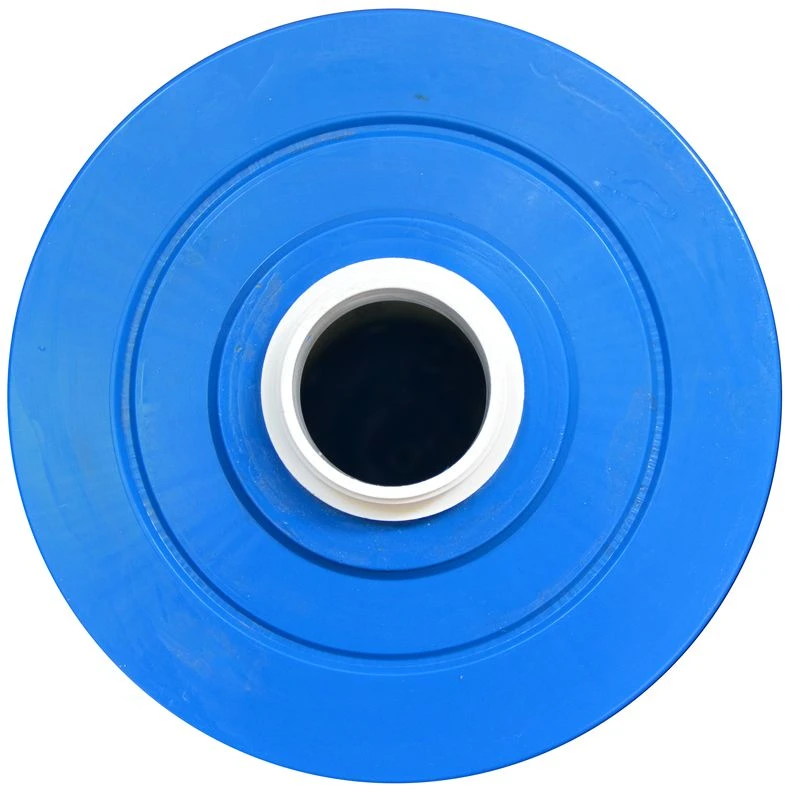 Pleatco PIF60-F2M Filter Cartridge - Image 4