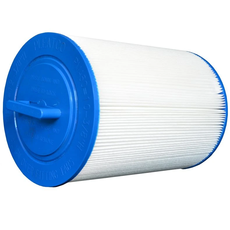 Pleatco PIF60-F2M Filter Cartridge - Image 3