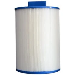 Pleatco PIF60-XF2M Filter Cartridge