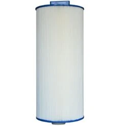 Pleatco PIF90-F2M Filter Cartridge