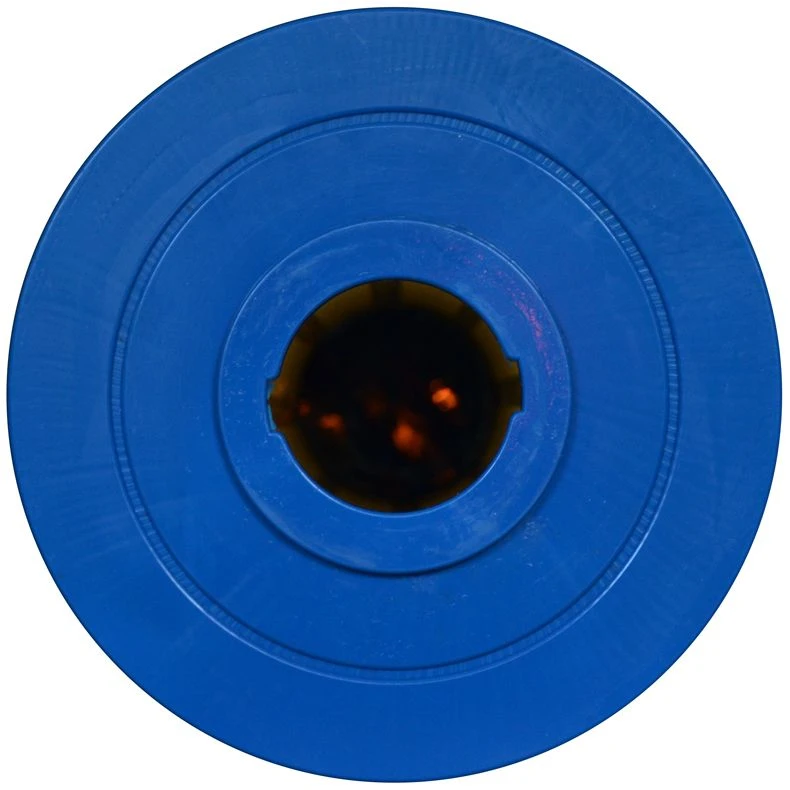 Pleatco PIF90-XF2M Filter Cartridge - Image 4