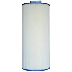 Pleatco PIF90-XF2M Filter Cartridge